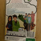 How To Be Indie - What's A Girl To Do? (DVD, 2010)
