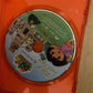 Dora The Explorer - City Of Lost Toys DVD