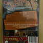 One Eyed Jacks DVD Featuring Director Marlon Brando