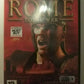 Rome: Total War (PC: Windows, 2004) Real Time Strategy Game