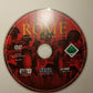 Rome: Total War (PC: Windows, 2004) Real Time Strategy Game