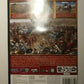 Rome: Total War (PC: Windows, 2004) Real Time Strategy Game