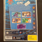 Bakugan : Vol 6 DVD - Anime Region 4