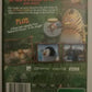 The Jungle Bunch - The Movie DVD