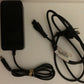Genuine MDA Li-ion Battery BC238360020 Output 42.0V - 2.0A Lime Bike Charger