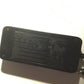 Genuine MDA Li-ion Battery BC238360020 Output 42.0V - 2.0A Lime Bike Charger