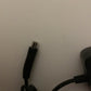 Genuine MDA Li-ion Battery BC238360020 Output 42.0V - 2.0A Lime Bike Charger