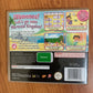 Dora Saves the Mermaids Nintendo DS 3DS Game *Complete With Manual*