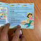 Dora Saves the Mermaids Nintendo DS 3DS Game *Complete With Manual*