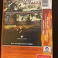 Call Of Juarez Bound In Blood PC (2009) DVD-ROM Ubisoft