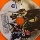 Call Of Juarez Bound In Blood PC (2009) DVD-ROM Ubisoft
