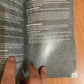 Need For Speed Prostreet - Sony Playstation 2 PS2 PAL Complete with Manual