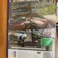 Need For Speed Prostreet - Sony Playstation 2 PS2 PAL Complete with Manual