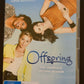 Offspring : Series 2 DVD