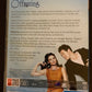 Offspring : Series 2 DVD