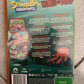 Spongebob Squarepants - Tales From The Deep DVD