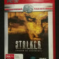 S.T.A.L.K.E.R.: Shadow of Chernobyl for PC Stalker