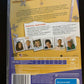 Scrubs : Season 3 DVD