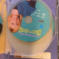 Scrubs : Season 3 DVD