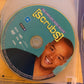 Scrubs : Season 3 DVD