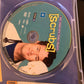 Scrubs : Season 3 DVD