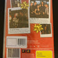 How I Met Your Mother - Christmas DVD