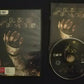 Dead Space PC DVD Horror Shooter Game