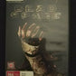 Dead Space PC DVD Horror Shooter Game