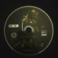 Dead Space PC DVD Horror Shooter Game