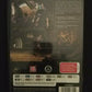 Dead Space PC DVD Horror Shooter Game