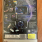 Spaceforce Captains  PC DVD GAME With Manual (Complete) Strategy Game