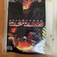 Spaceforce Captains  PC DVD GAME With Manual (Complete) Strategy Game