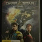 Darkstar One for PC Action SCI-FI Flight Game