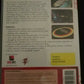 Darkstar One for PC Action SCI-FI Flight Game