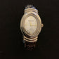 Impulse Ladies Stainless Steel Analogue Wrist Watch IM372-7
