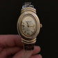 Impulse Ladies Stainless Steel Analogue Wrist Watch IM372-7