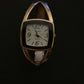 Vimora Ladies Japan Movement Stainless Steel Wrist Watch GM-83