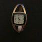 Vimora Ladies Japan Movement Stainless Steel Wrist Watch GM-83