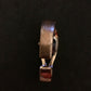 Vimora Ladies Japan Movement Stainless Steel Wrist Watch GM-83