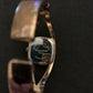 Vimora Ladies Japan Movement Stainless Steel Wrist Watch GM-83