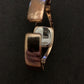 Vimora Ladies Japan Movement Stainless Steel Wrist Watch GM-83