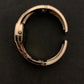 Vimora Ladies Japan Movement Stainless Steel Wrist Watch GM-83