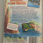 The Land Before Time - Journey To Big Water : Vol 9 (DVD, 2003)