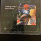 Caesar II CDROM (1995) Sierra Vintage Strategy City Management Building PC Game