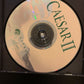 Caesar II CDROM (1995) Sierra Vintage Strategy City Management Building PC Game