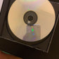 Caesar II CDROM (1995) Sierra Vintage Strategy City Management Building PC Game