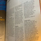 Macworld August 1985 The Macintosh Magazine The Extra Punch: Vintage Apple Comp.