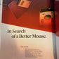 Macworld August 1985 The Macintosh Magazine The Extra Punch: Vintage Apple Comp.