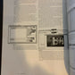 Macworld August 1985 The Macintosh Magazine The Extra Punch: Vintage Apple Comp.
