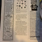 Macworld August 1985 The Macintosh Magazine The Extra Punch: Vintage Apple Comp.